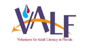 VALF logo